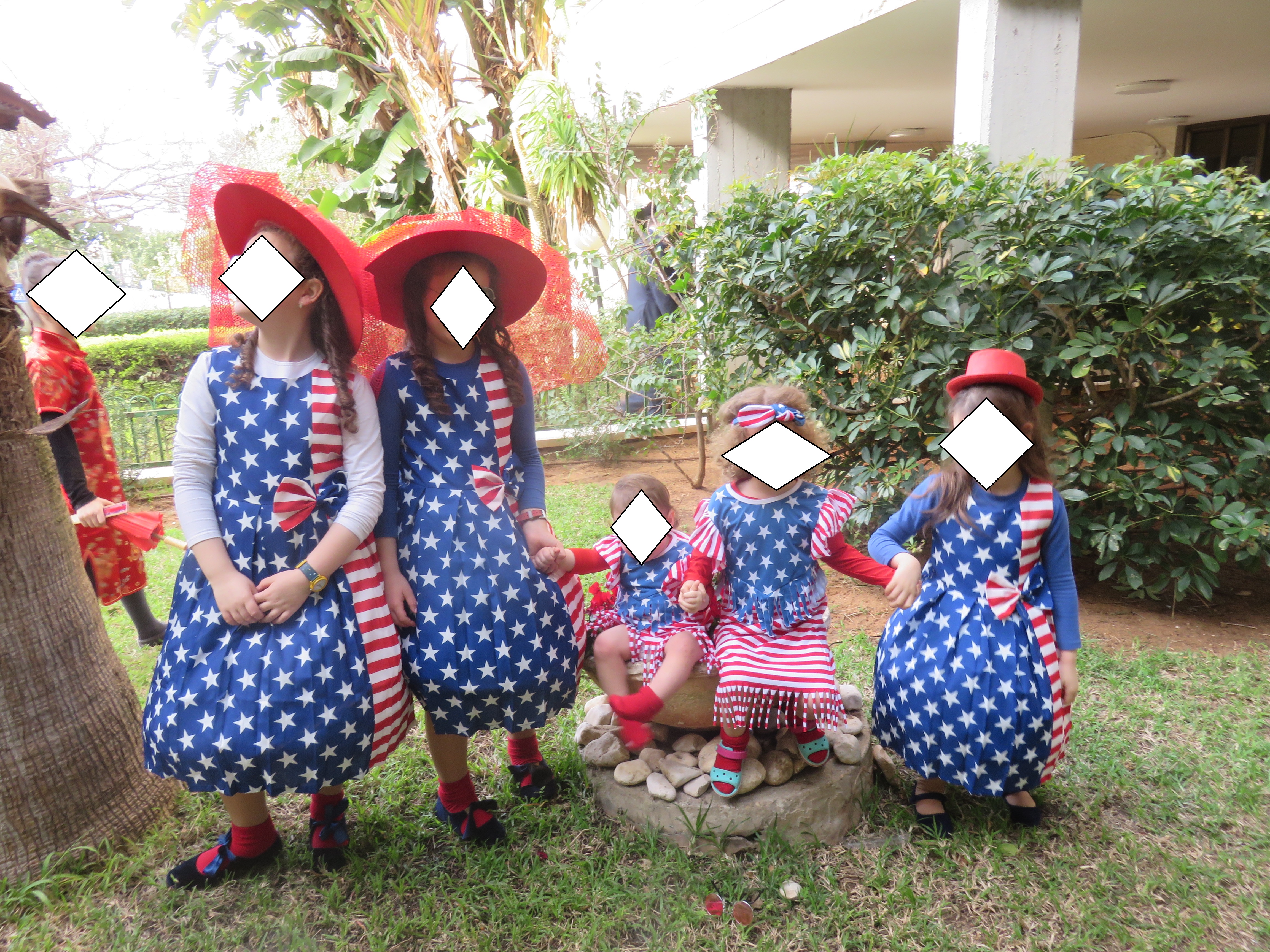 דודות מאמריקה - 5.jpg