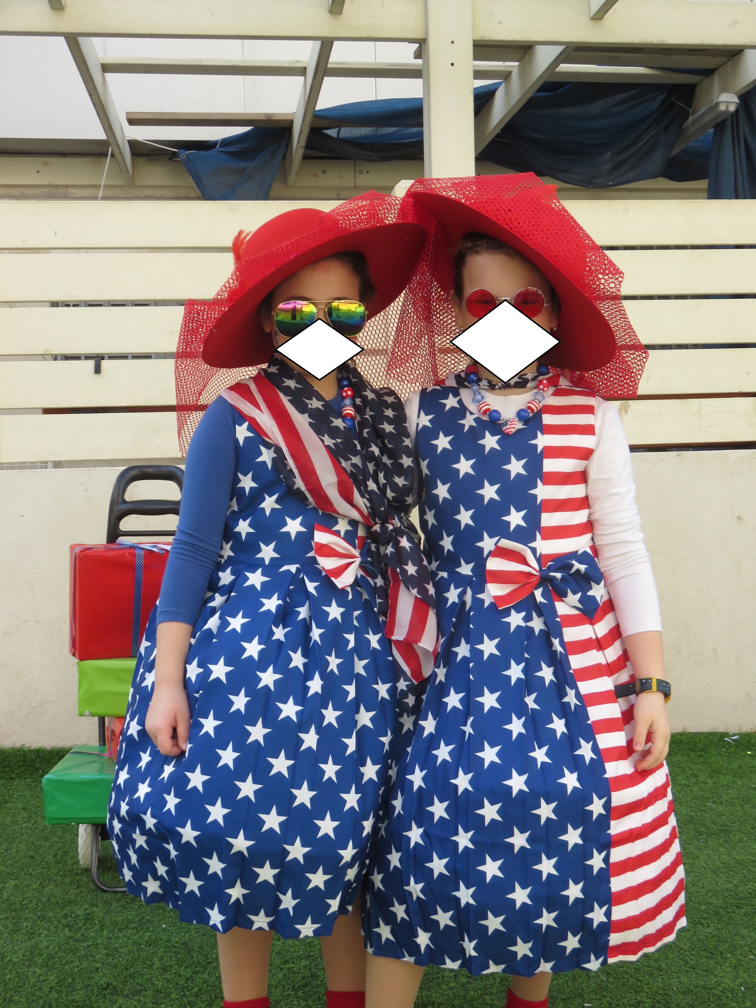 דודות מאמריקה.jpg