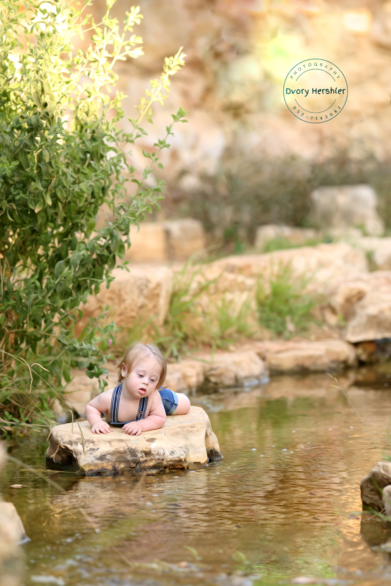 דודי בגן הורדים (3).jpg