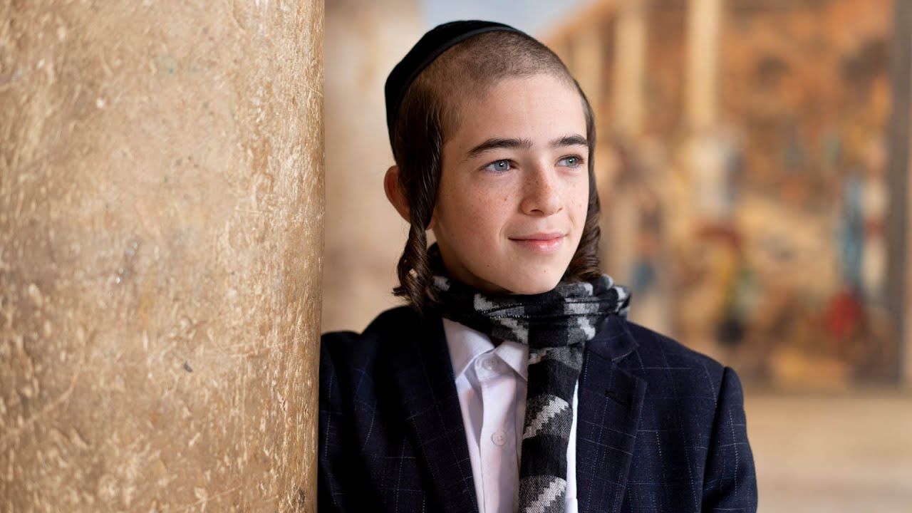 דודי הרשקופ ומקהלת ידידים - מחרוזת יוונים.jpg