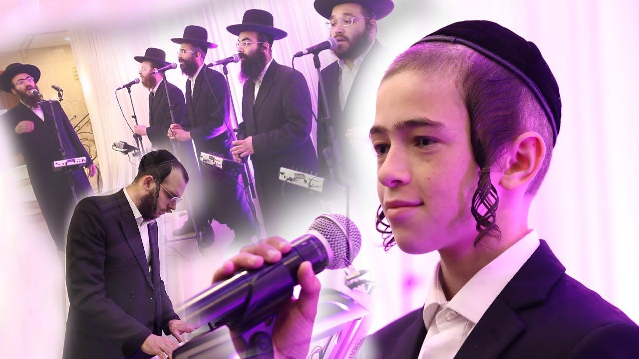 דודי הרשקופ ומקהלת נרננה - באלוקים בטחתי & לעשות רצונך.jpg