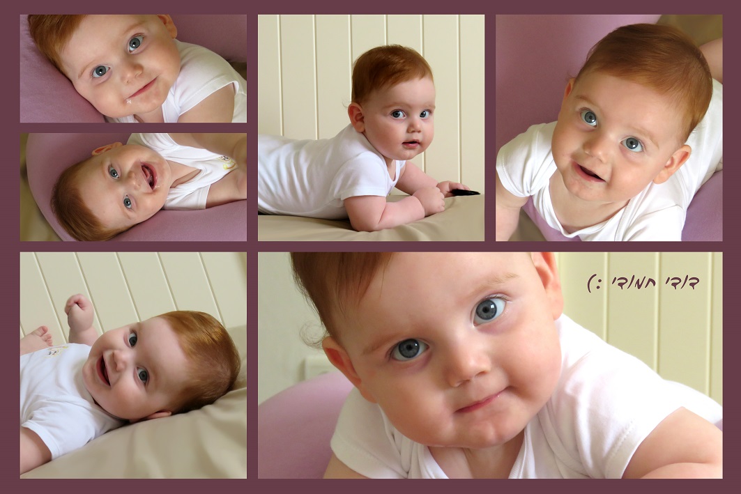 דודי חמודי מוקטן.jpg