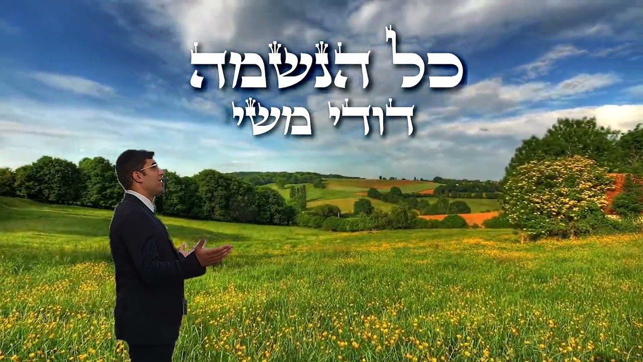 דודי משי - כל הנשמה.jpg