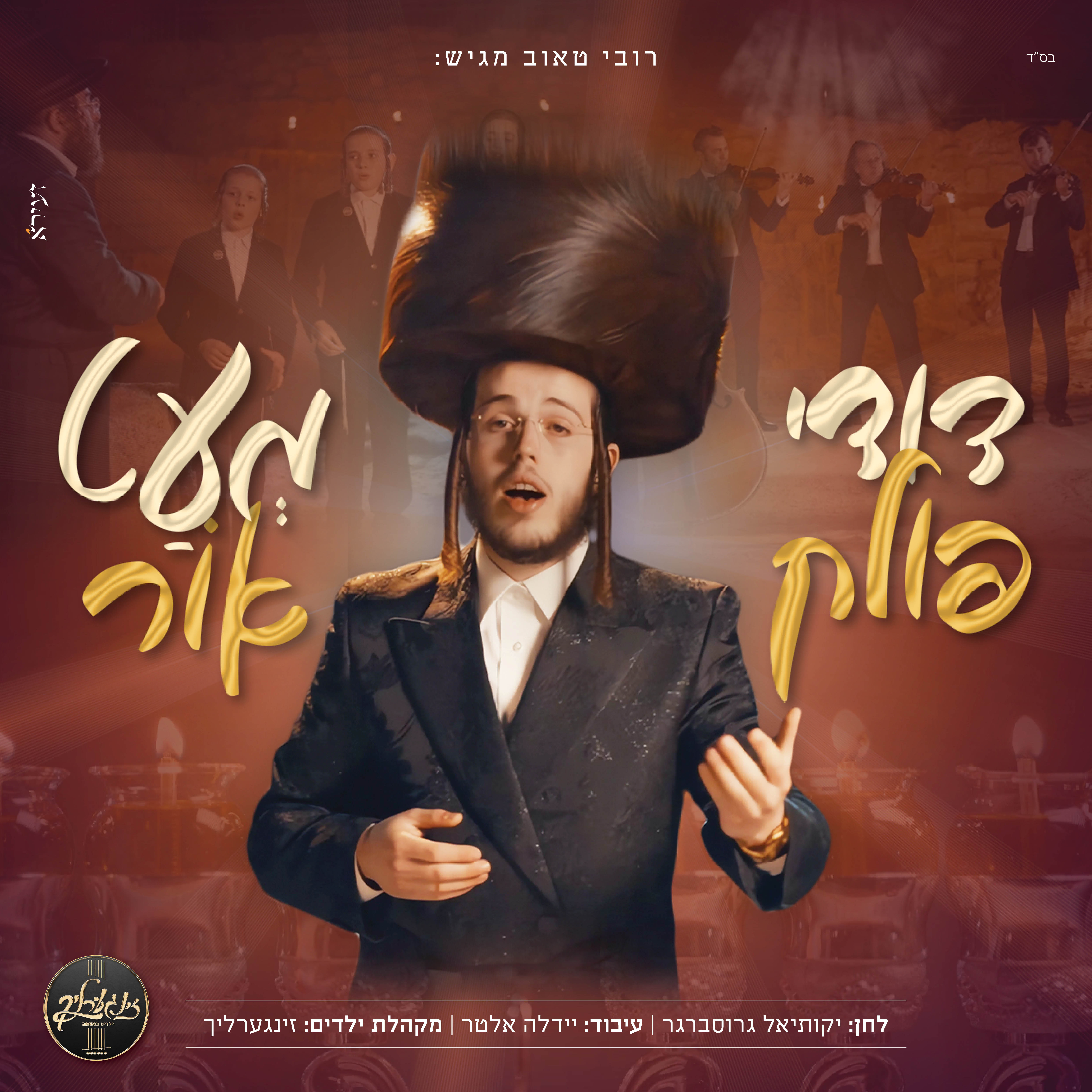 דודי פולק - מעט אור.jpg