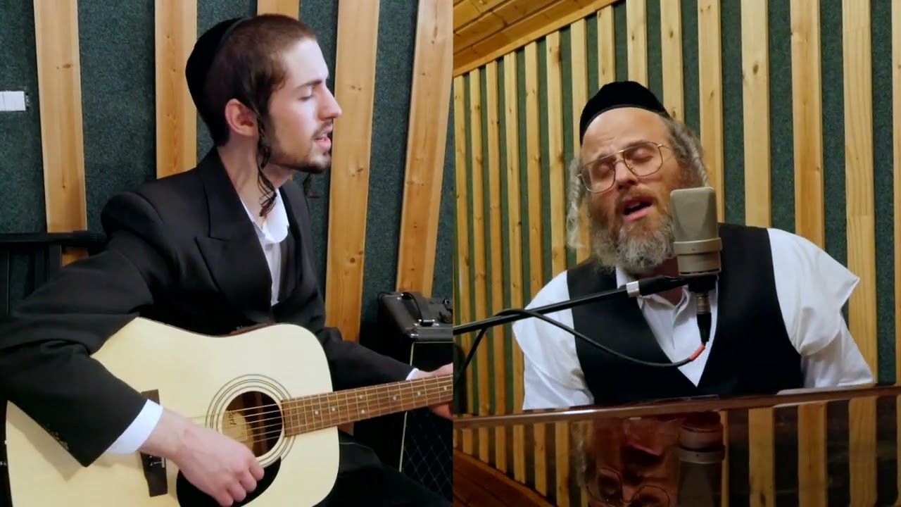 דודי קאליש מוטי קוביץ ומקהלת נשמה - יזכרם.jpg