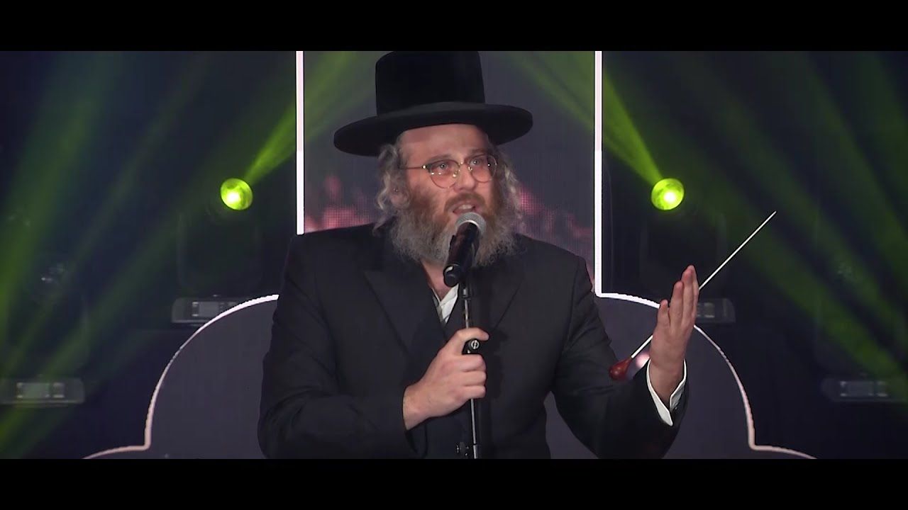 דודי קאליש תזמורת פייער ומקהלת נשמה - מחרוזת סיום השס.jpg