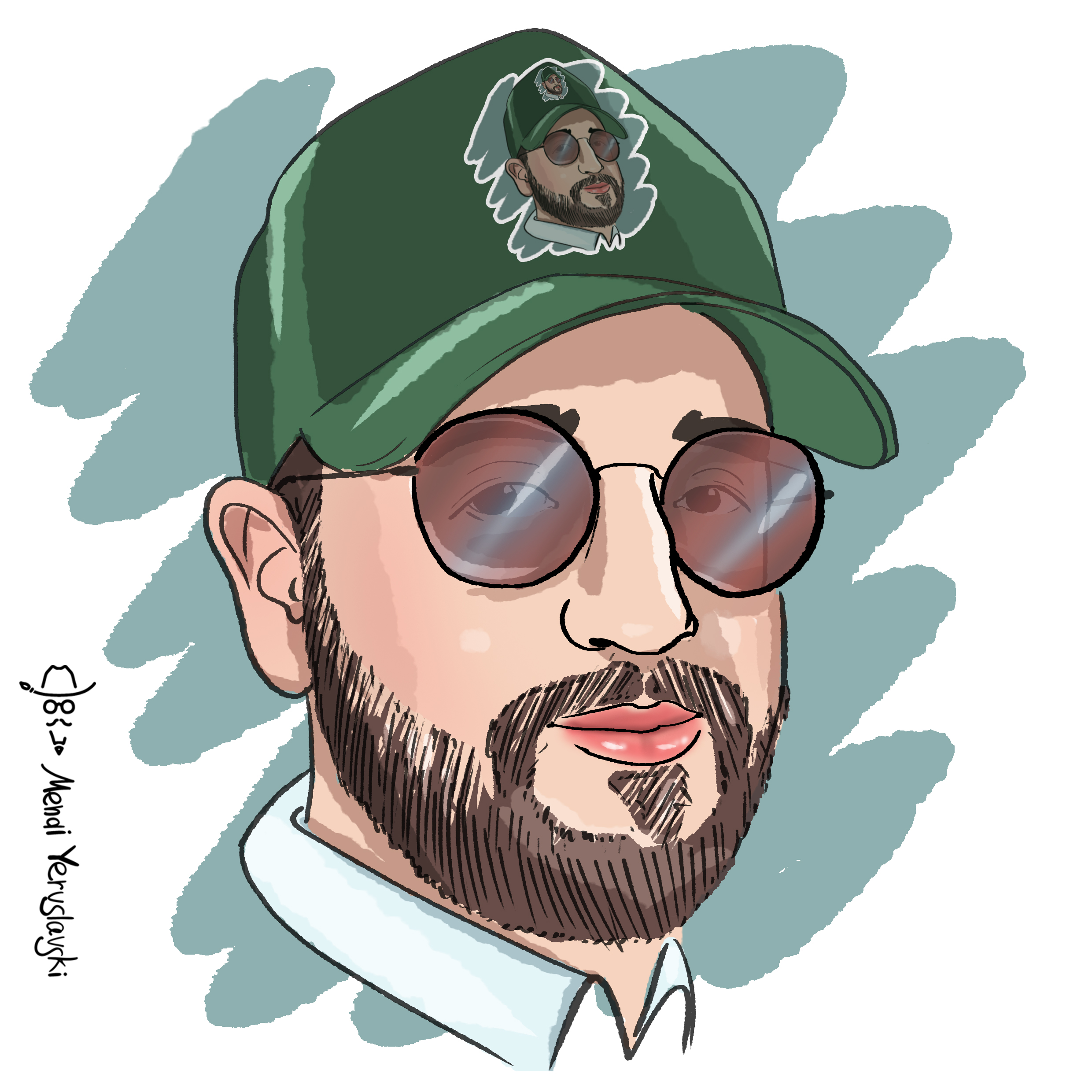 דודי קנופלר.jpg