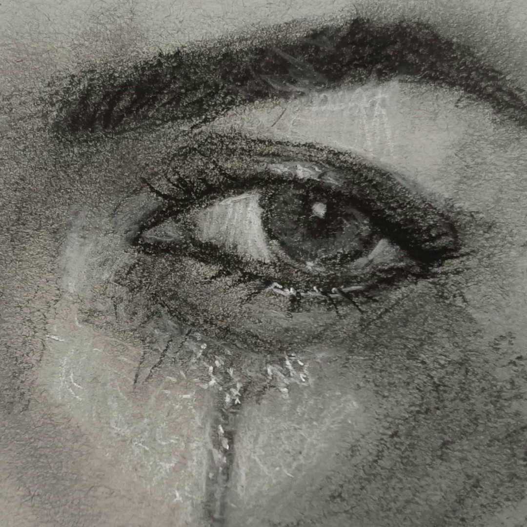 דוד בן ארזה - עיני ירדה מים.jpg