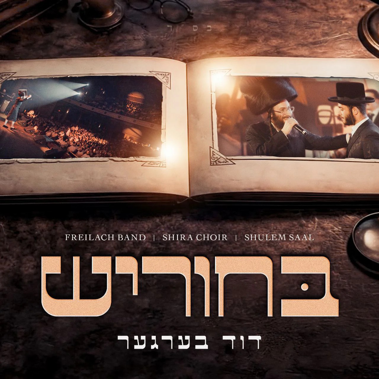 דוד בערגער - בחוריש.jpg