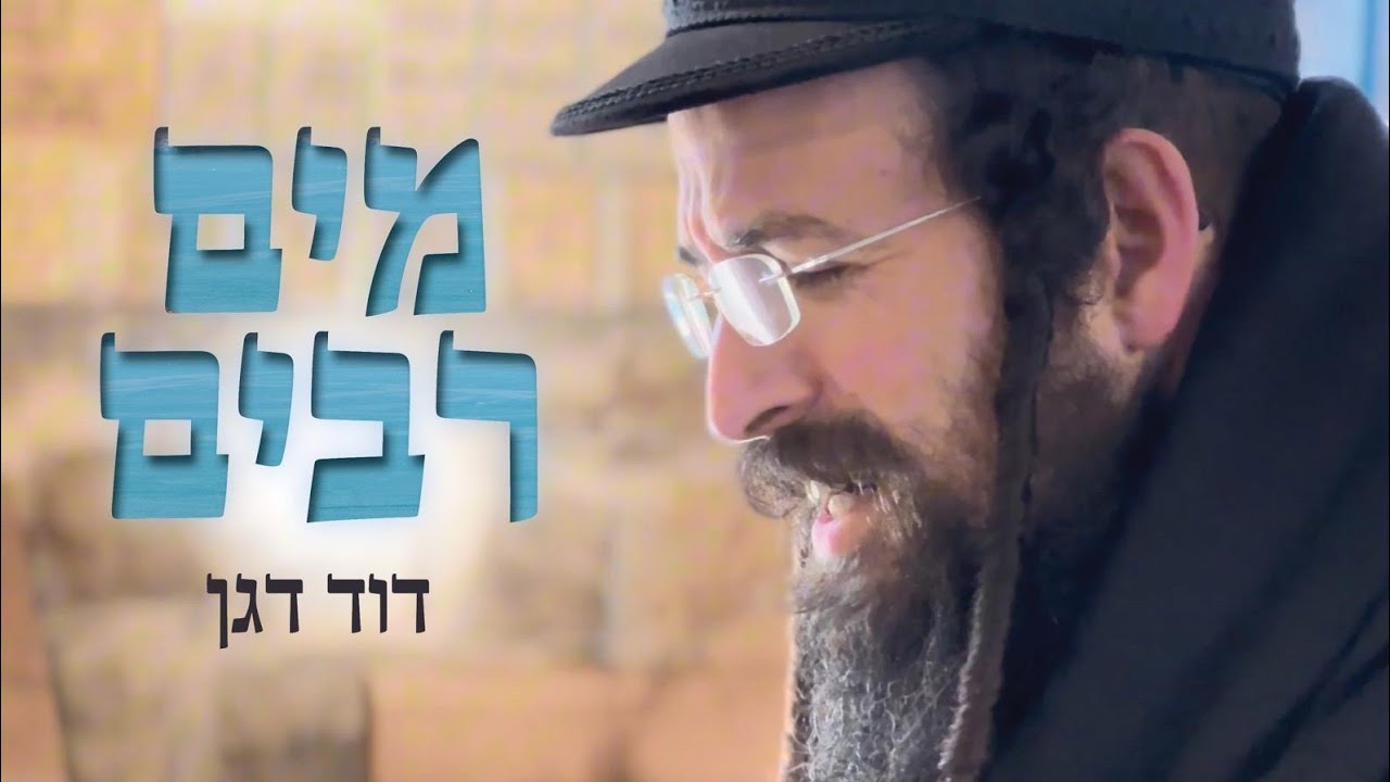 דוד דגן - מים רבים.jpg