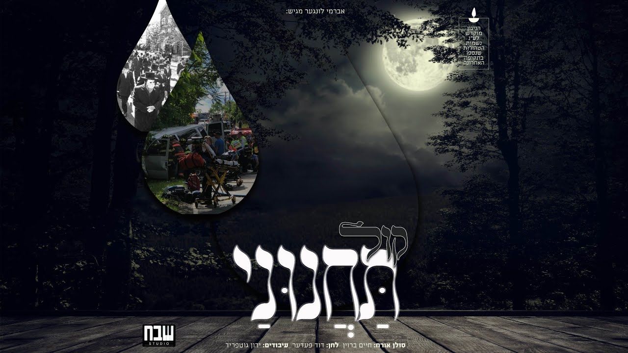 דוד פדר וחיים ברוין - קול תחנוני.jpg