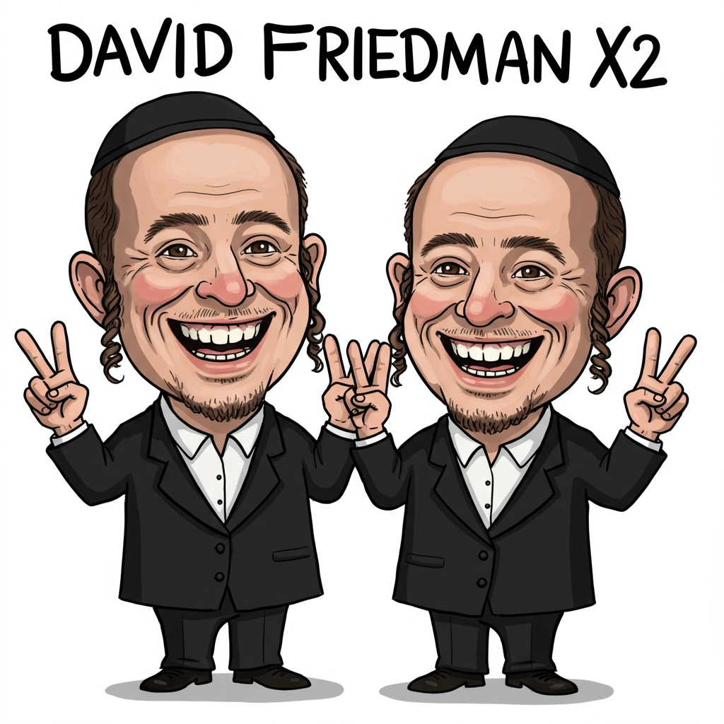 דוד פרידמן השני.png