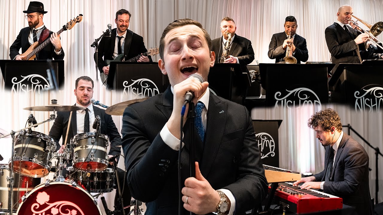 דוד פרלמן & להקת נשמע - מחרוזת סעודה.jpg