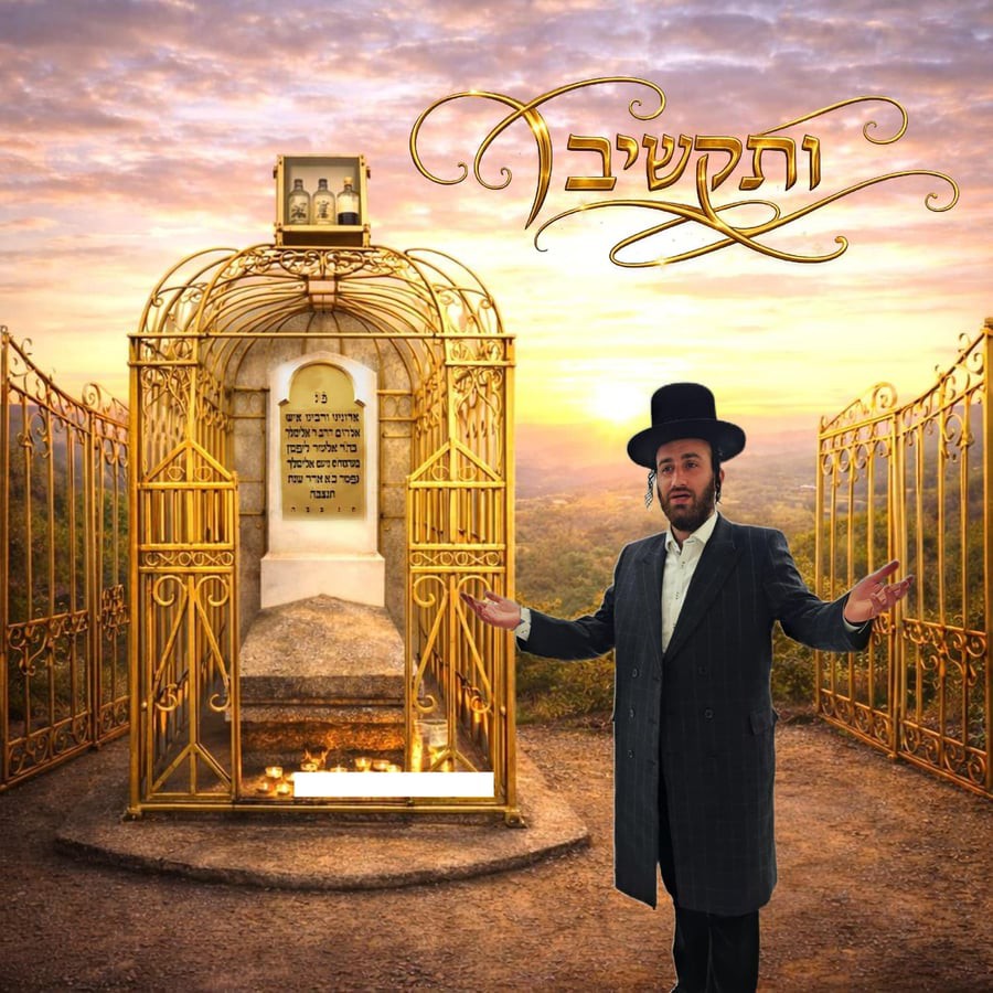 דוד קנאבלאך - ותקשיב.jpg