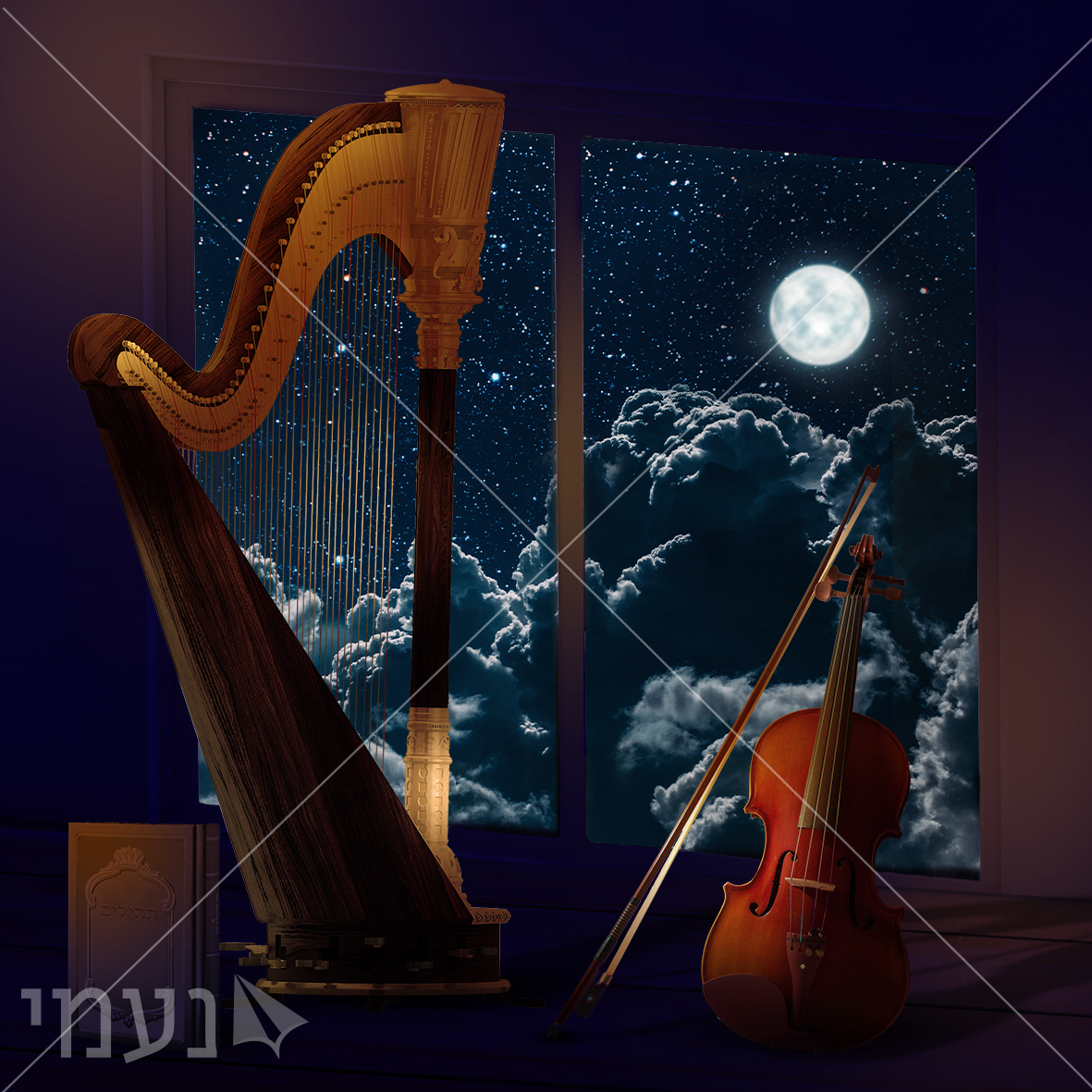 דוד קרדיט.jpg