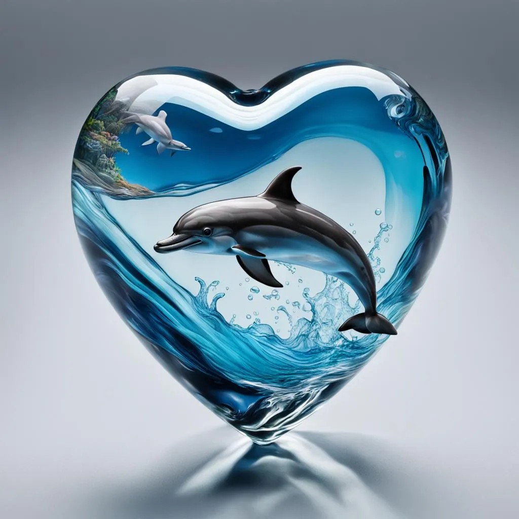 דולפין (2).jpg
