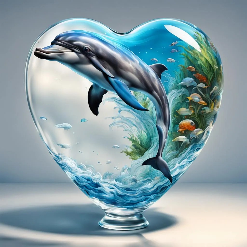 דולפין.jpg