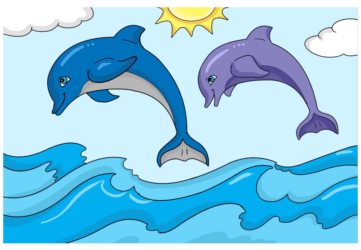 דולפין.jpg