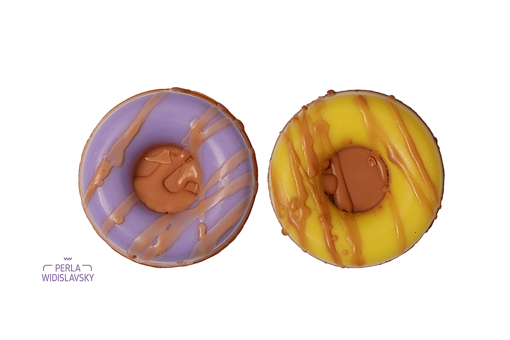 דונאט צהוב סגול.jpg