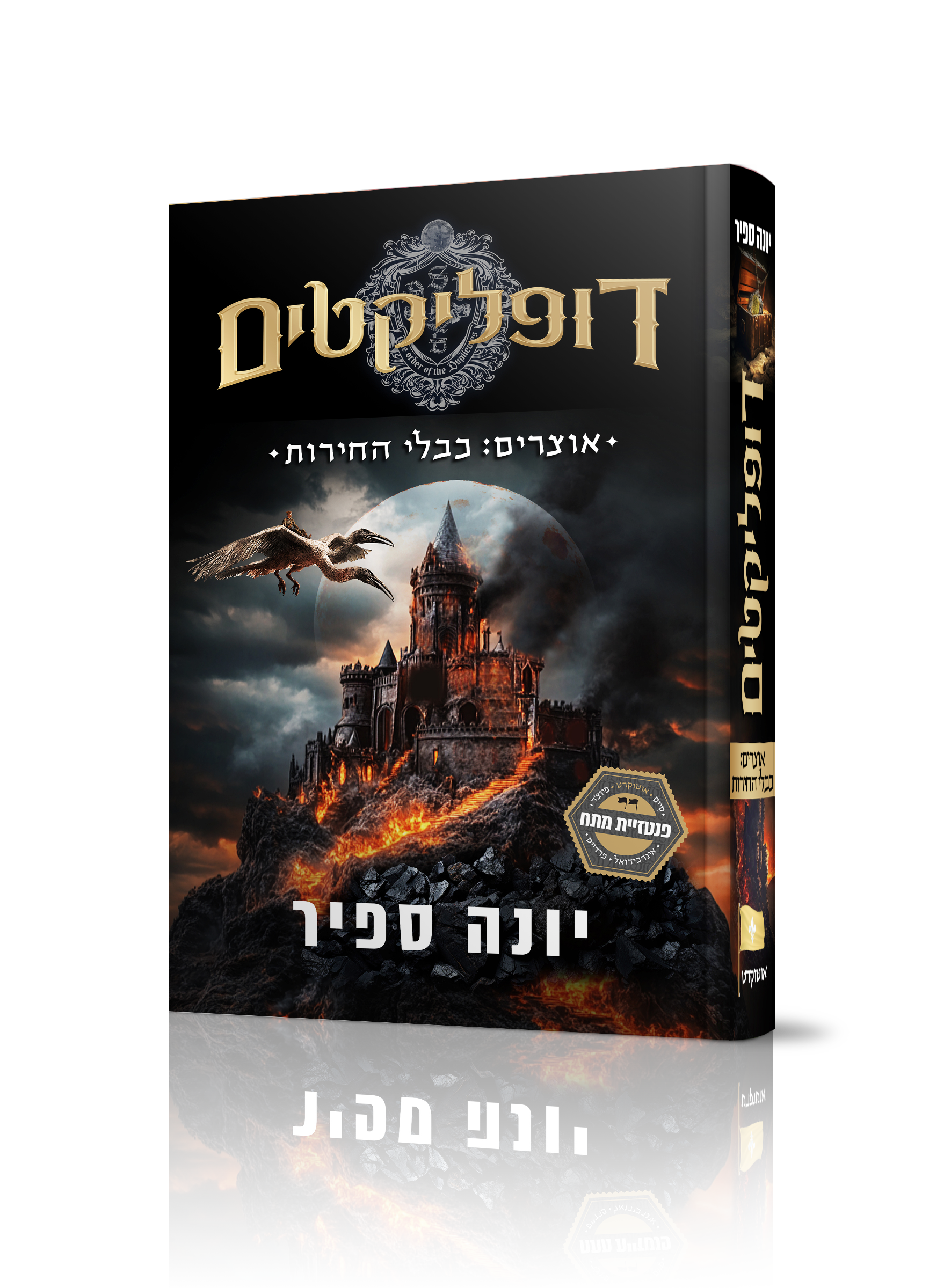 דופליקטים 2 הדמיה.png