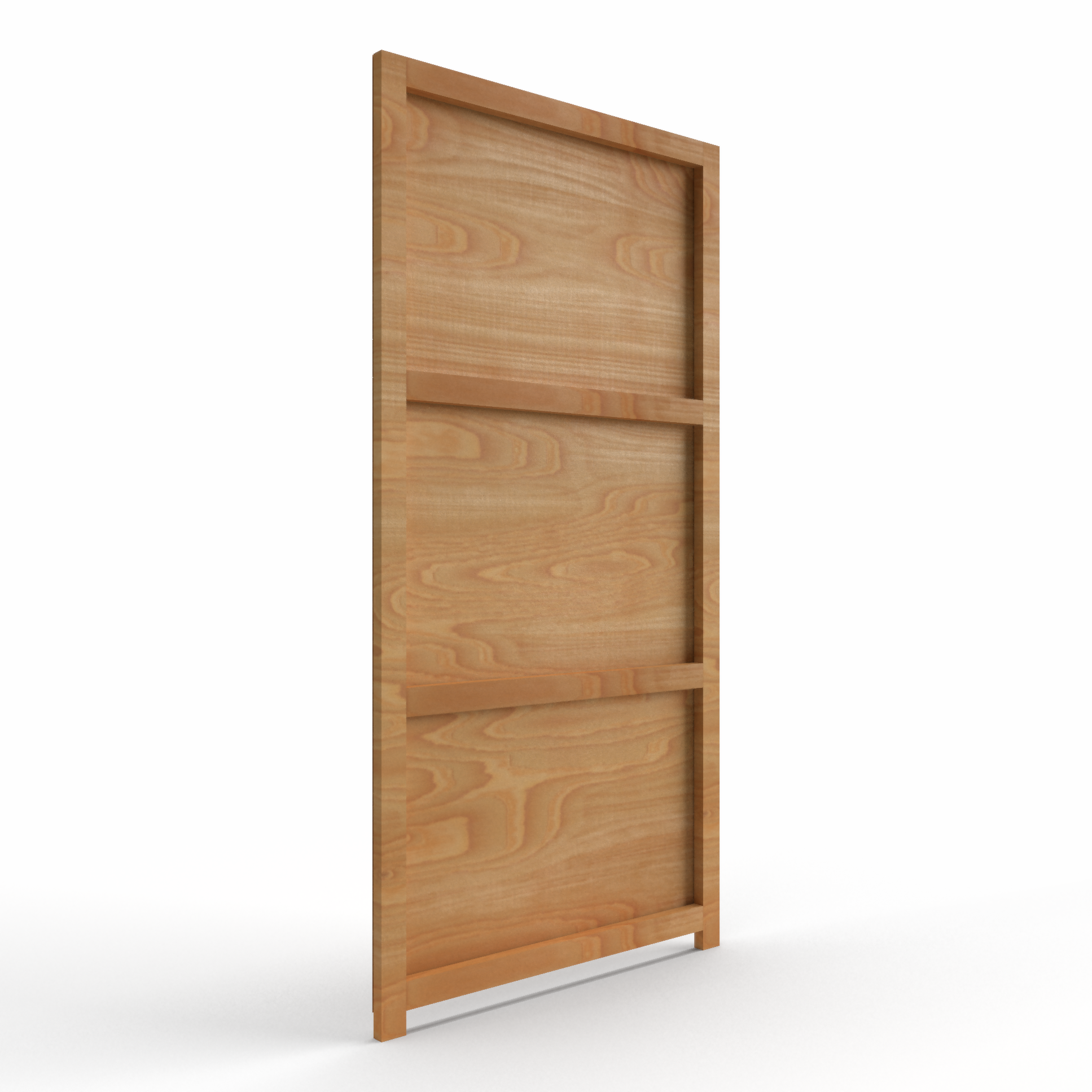 דופן סוכה.png