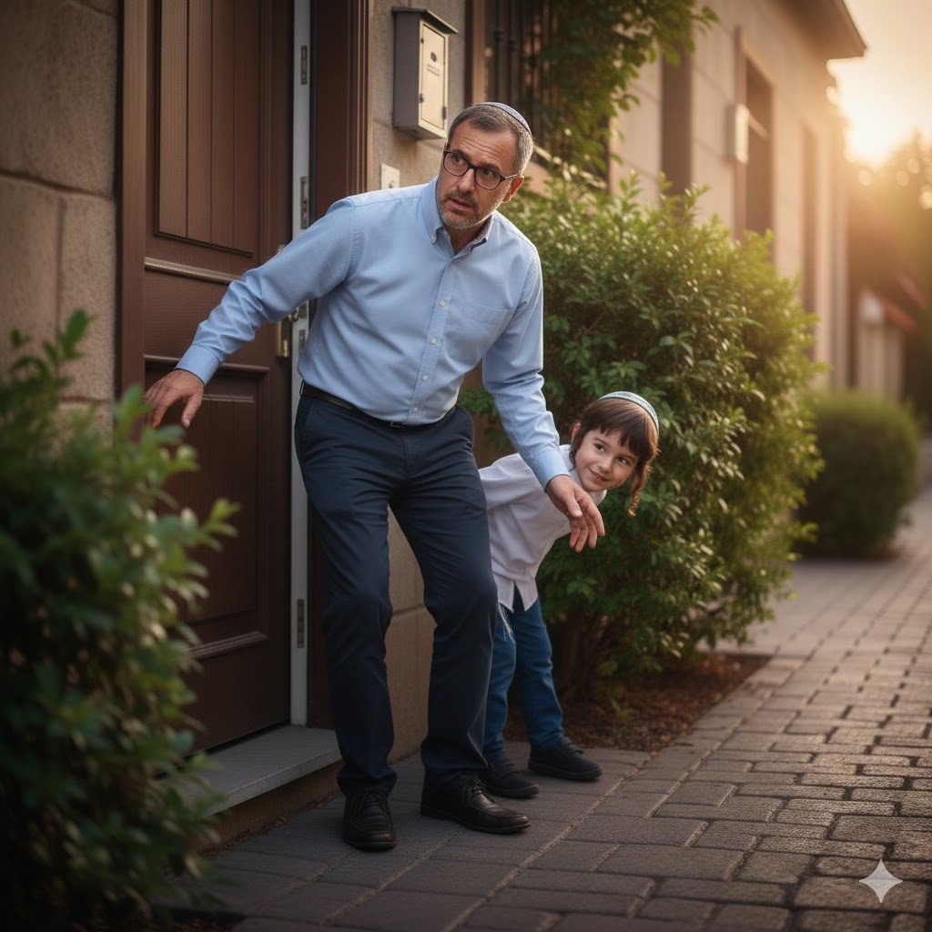 דופק ובורח.jpg