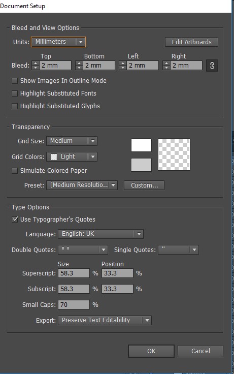 דוקומנט סטופ.jpg