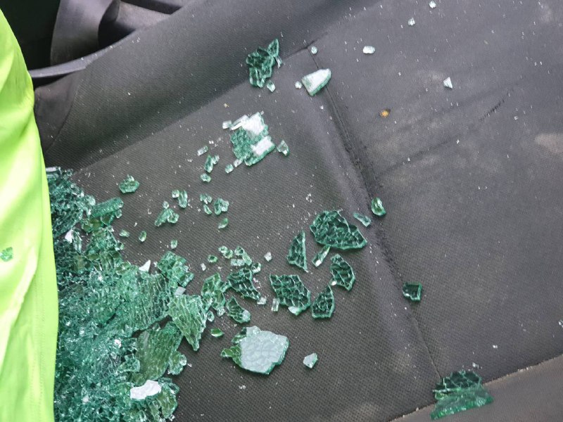 דורון קדוש פיגוע אבנים בגוש עציון אזרח_2025-12-12.jpg