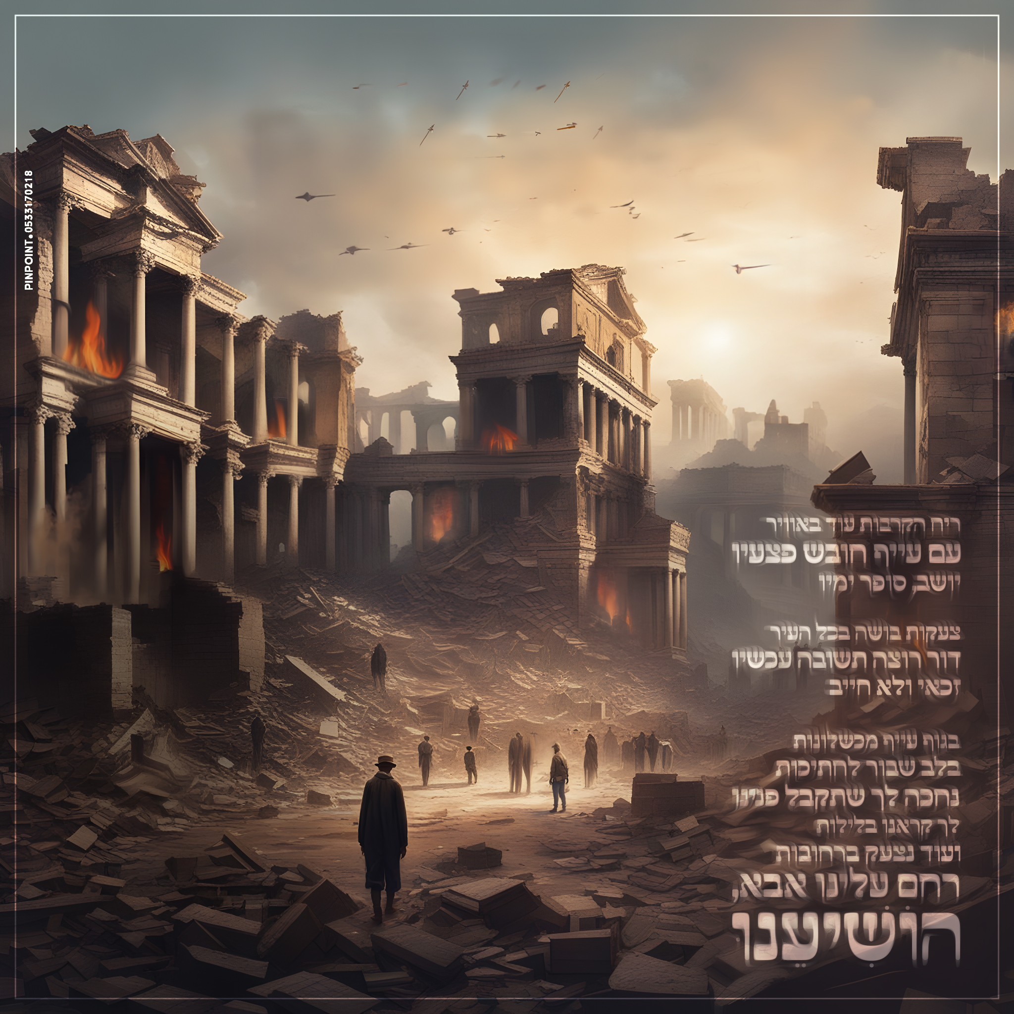 דור עייף copy.jpg