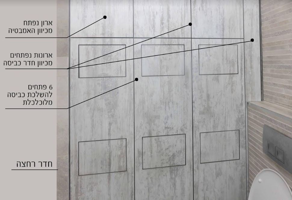 דו כיווני 1.JPG