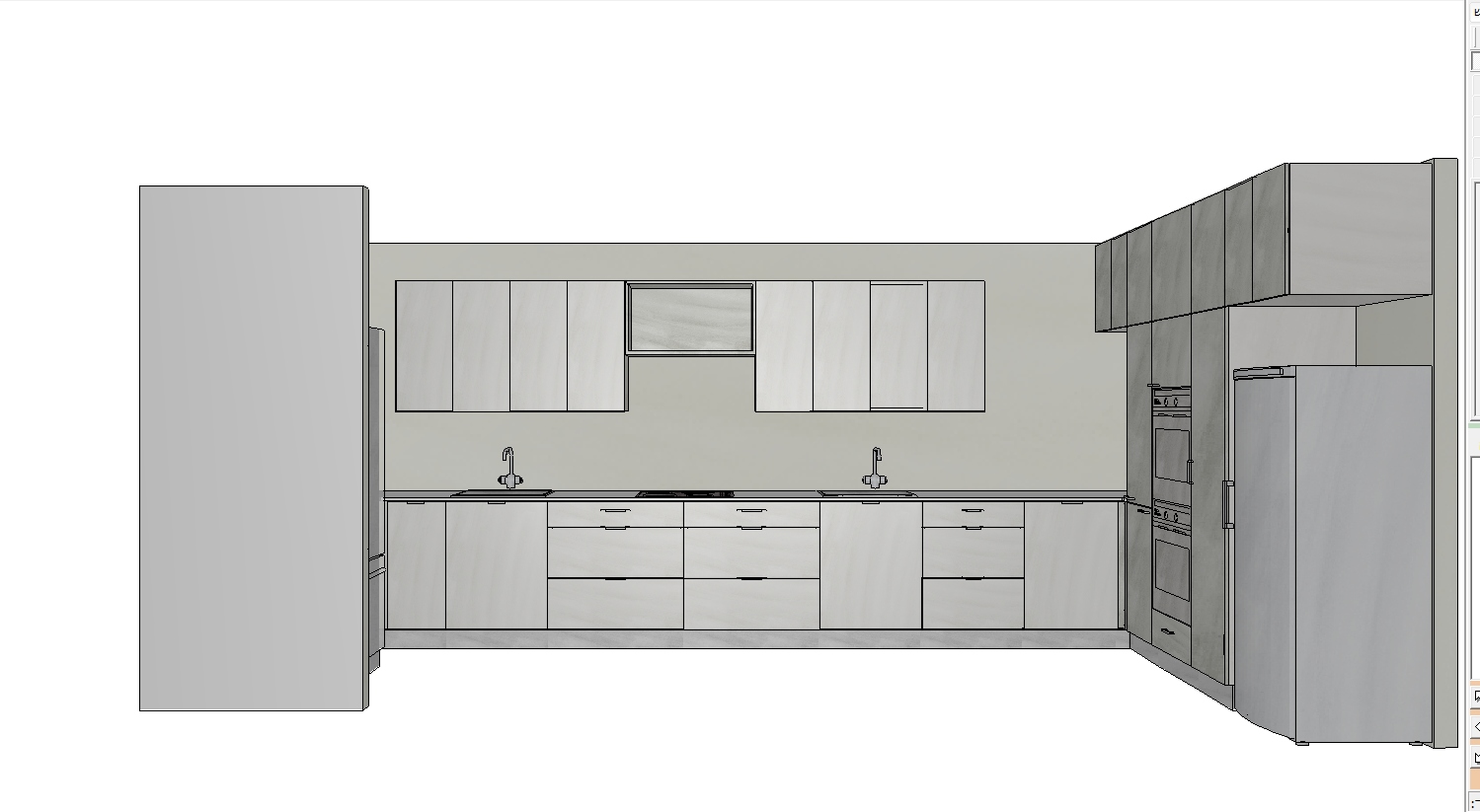 דו מיימדי חזית כיורים וכיריים לאישור לאחר מדידה 24 3 7.jpg