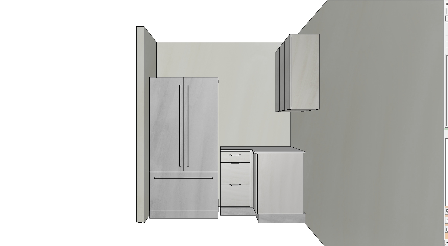 דו מיימדי חזית מקרר לאישור לאחר מדידה 24 3 7.jpg