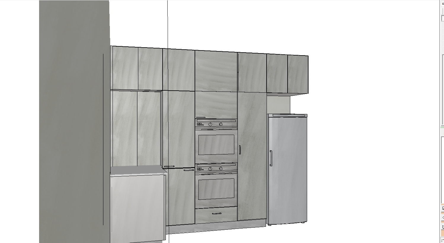 דו מיימדי 2 חזית מקפיא ובילד אין לאישור לאחר מדידה 24 3 7.jpg