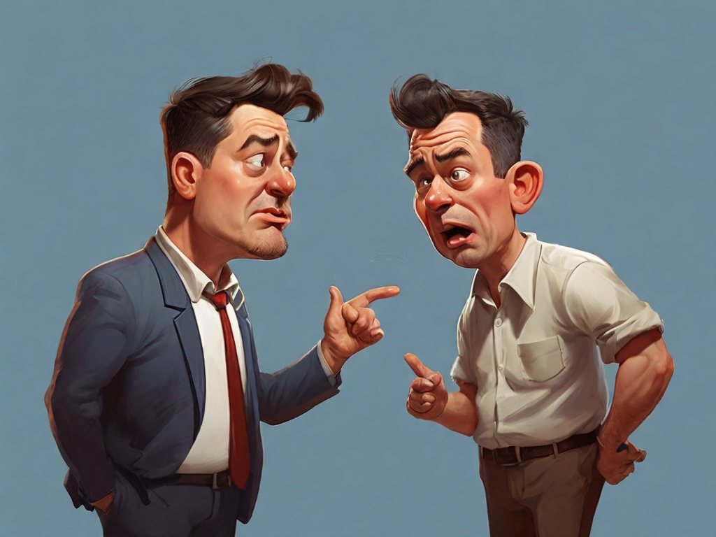 דיאלוג (1).jpg