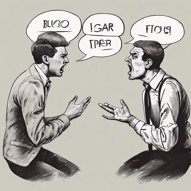 דיאלוג (2).jpg