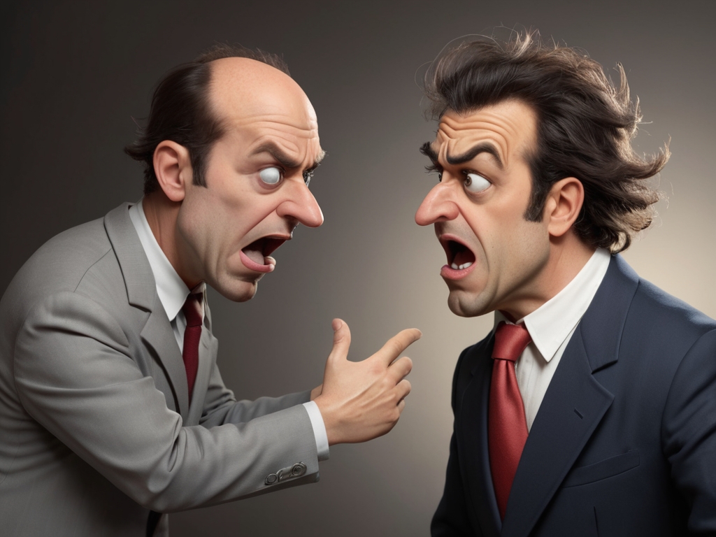 דיאלוג (5).jpg