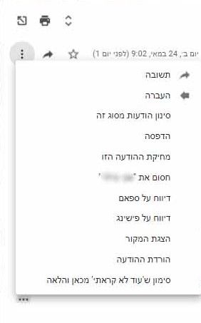 דיווח על ספאם או פישינג.jpg