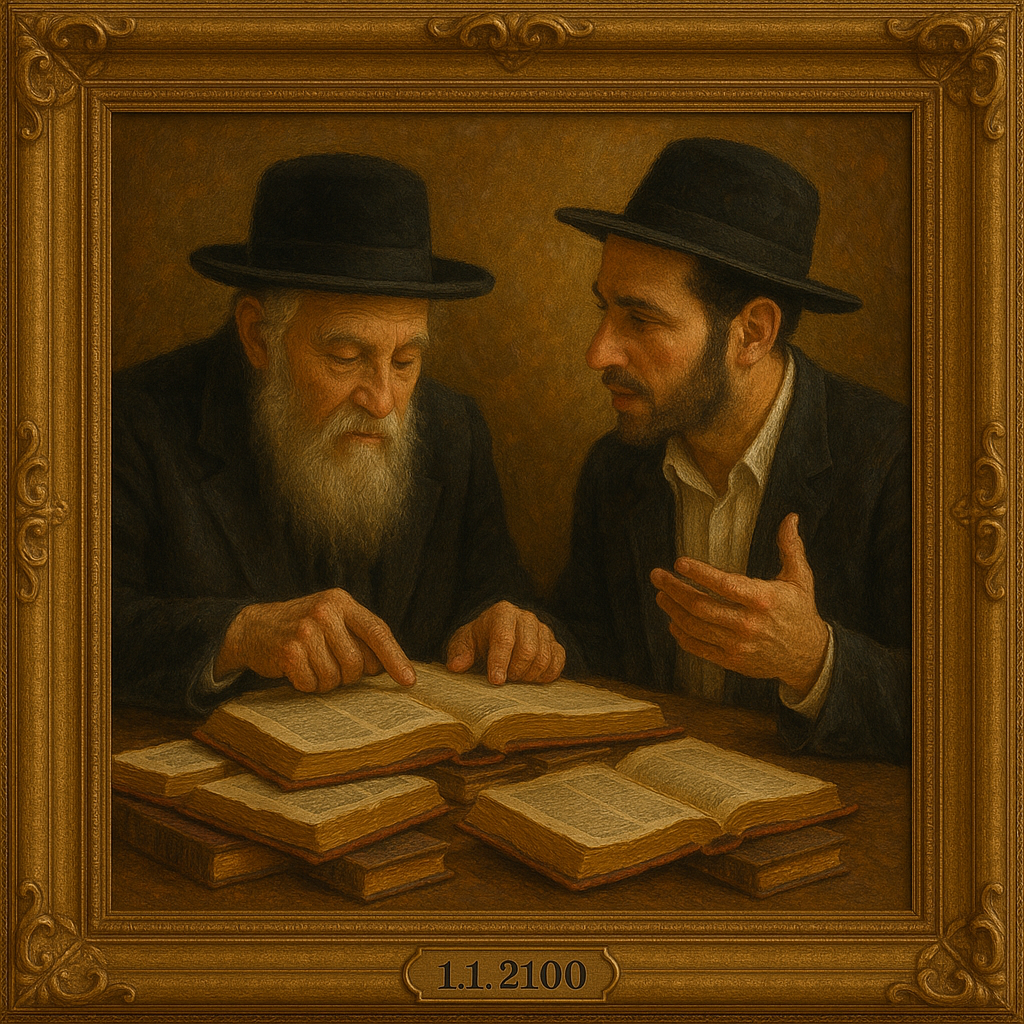 דיון קדום בספרי קודש.png