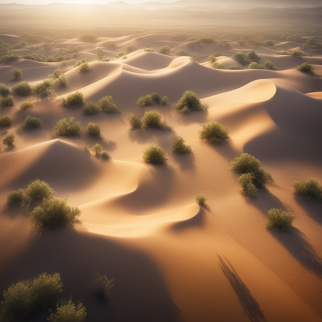 דיונות (1).jpg