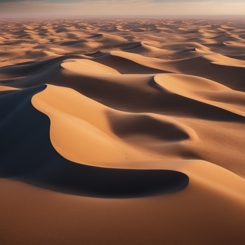 דיונות (2).jpg