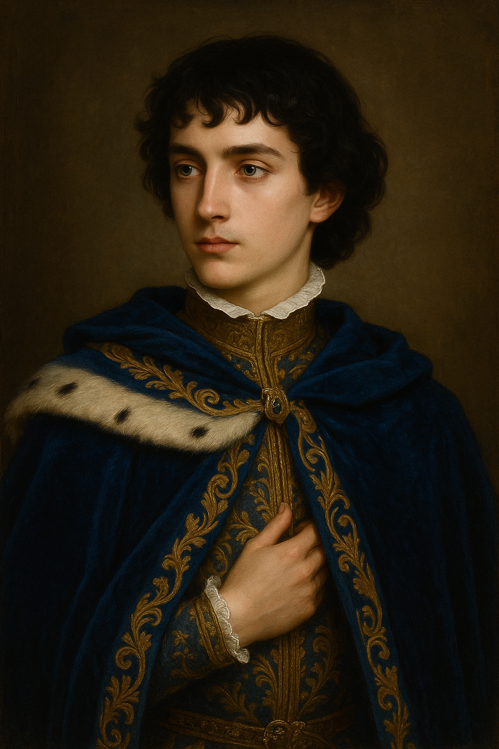 דיוקן אציל צעיר במחלצות מפוארות.png