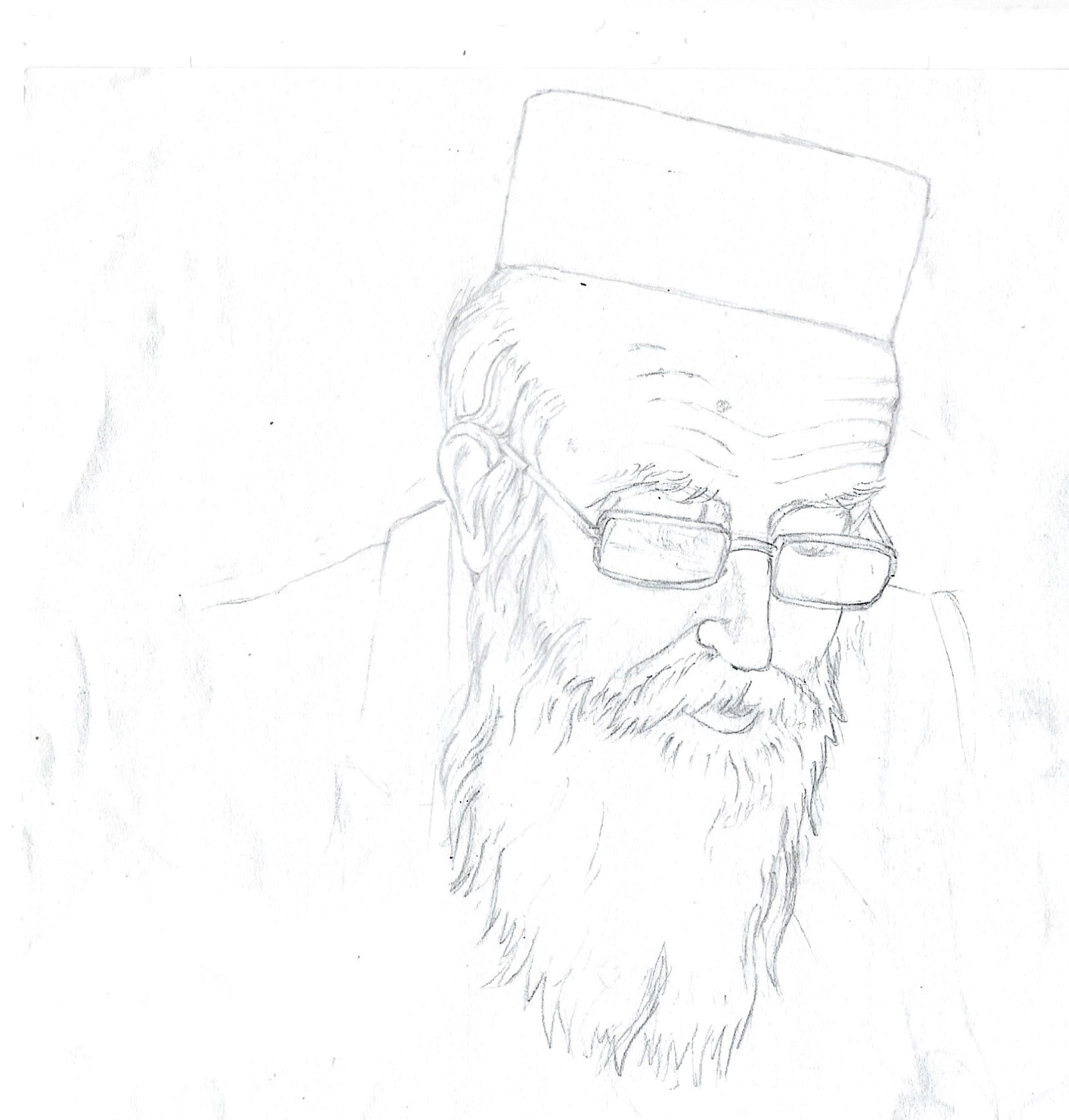 דיוקן בעיפרון 2.jpg