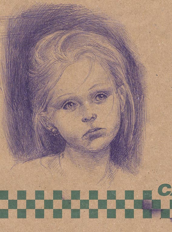 דיוקן ילדה כחולה תקריב.jpg