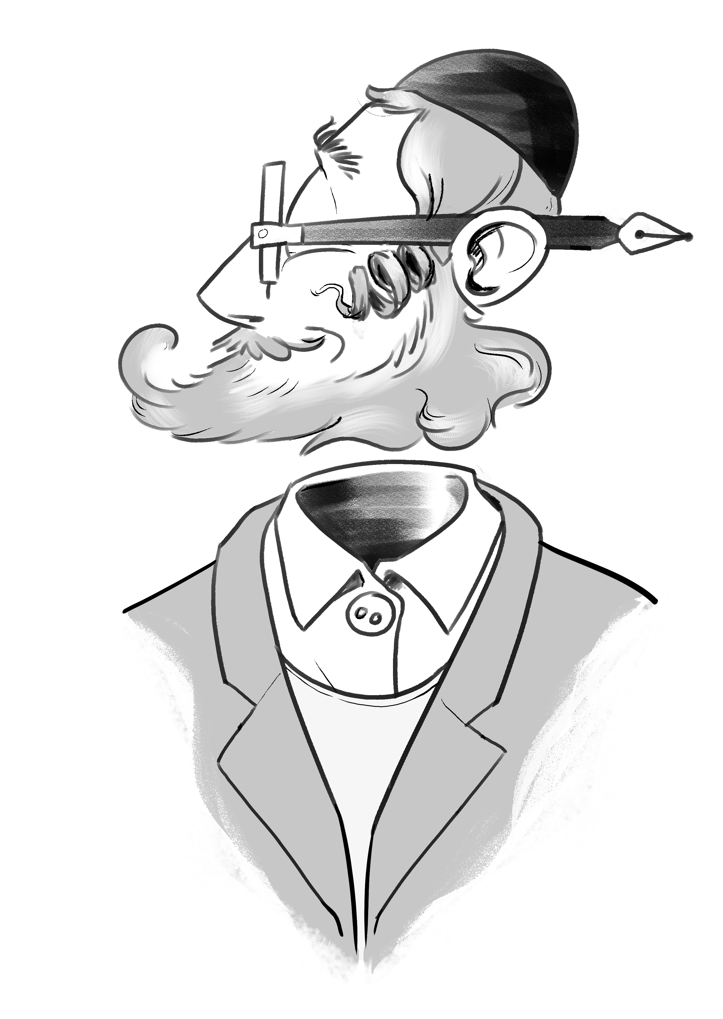 דיוקן למשויטט.jpg