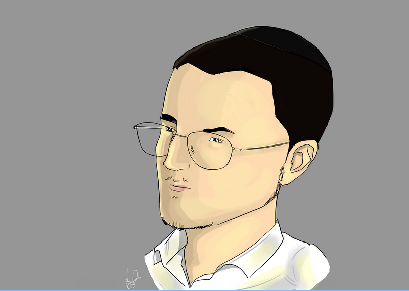 דיוקן לפרוג.PNG