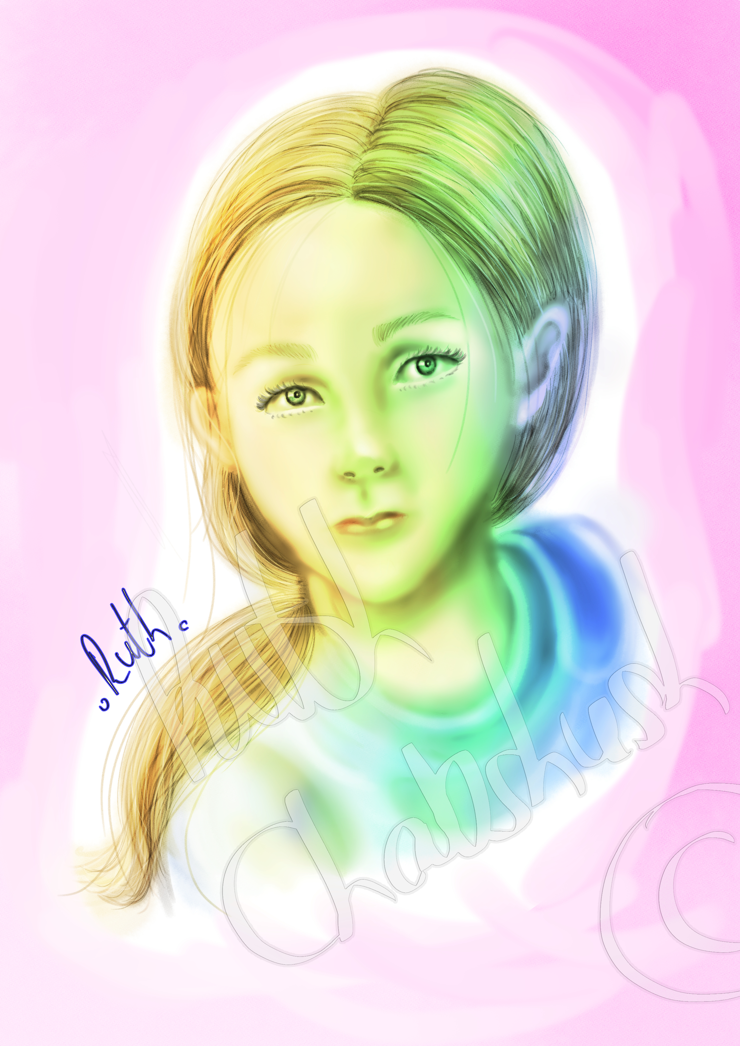 דיוקן מים.jpg