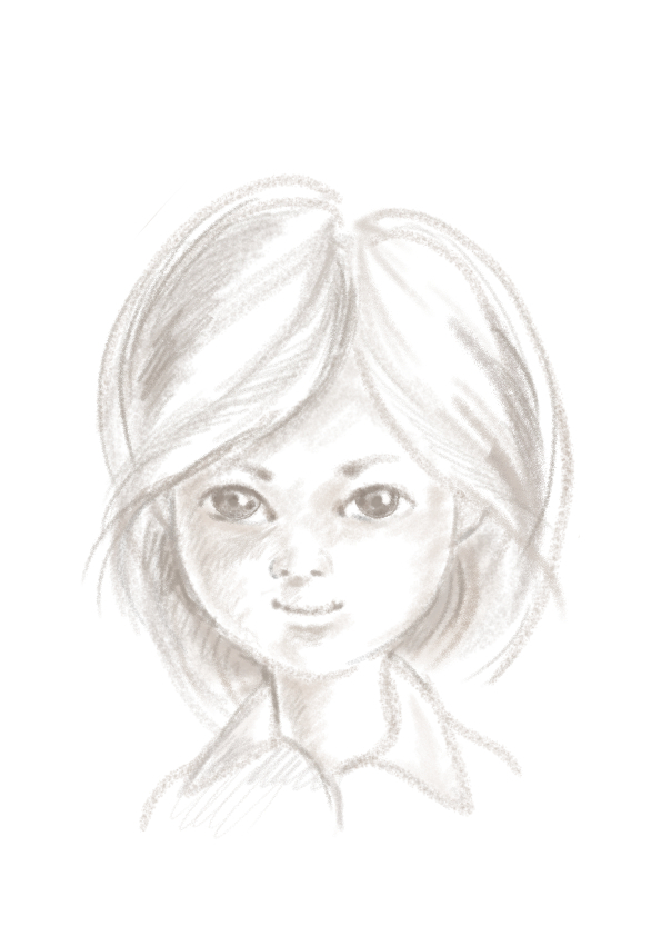 דיוקן פחם מהיר.jpg