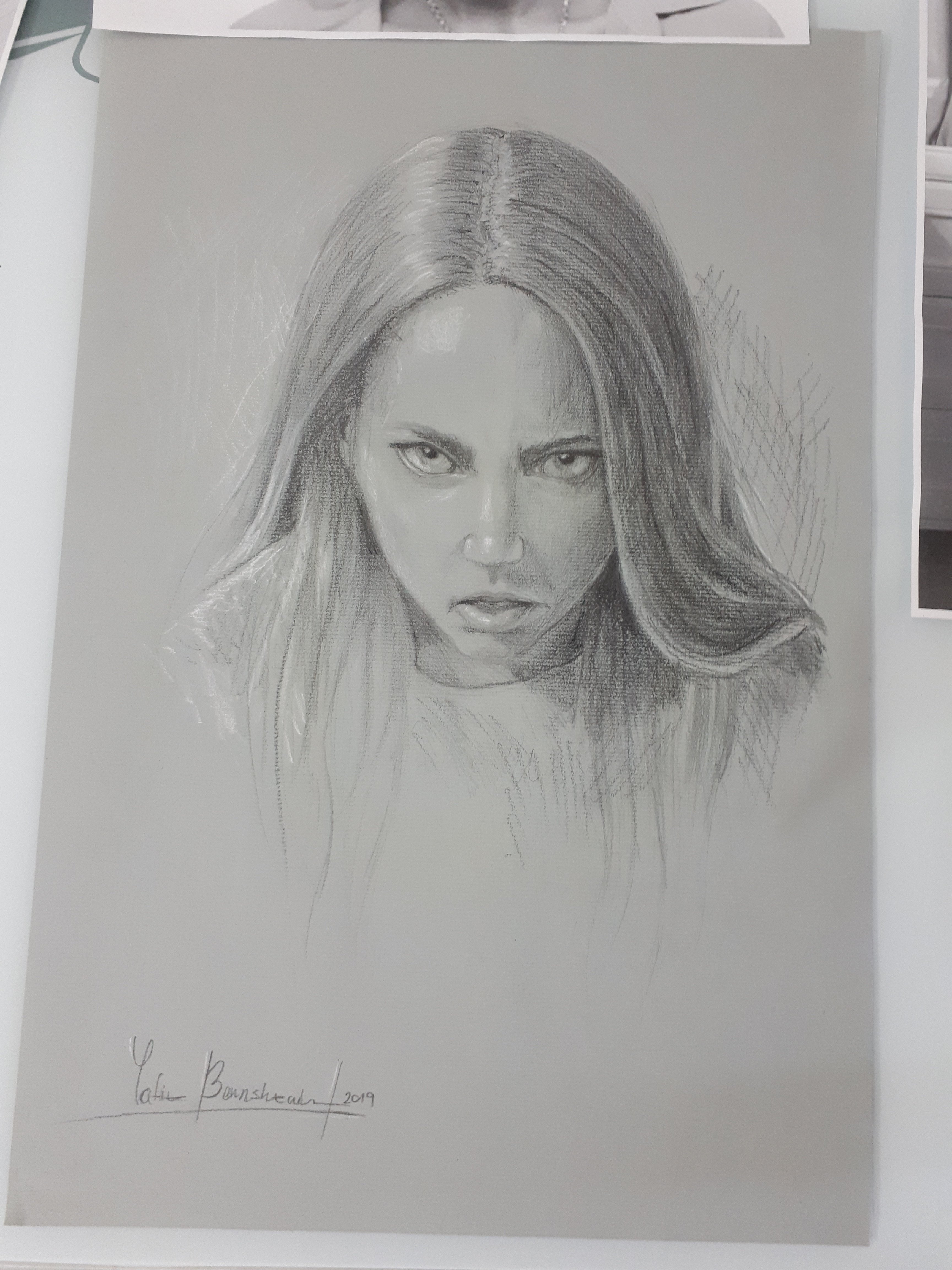 דיוקן פנים 2.jpg