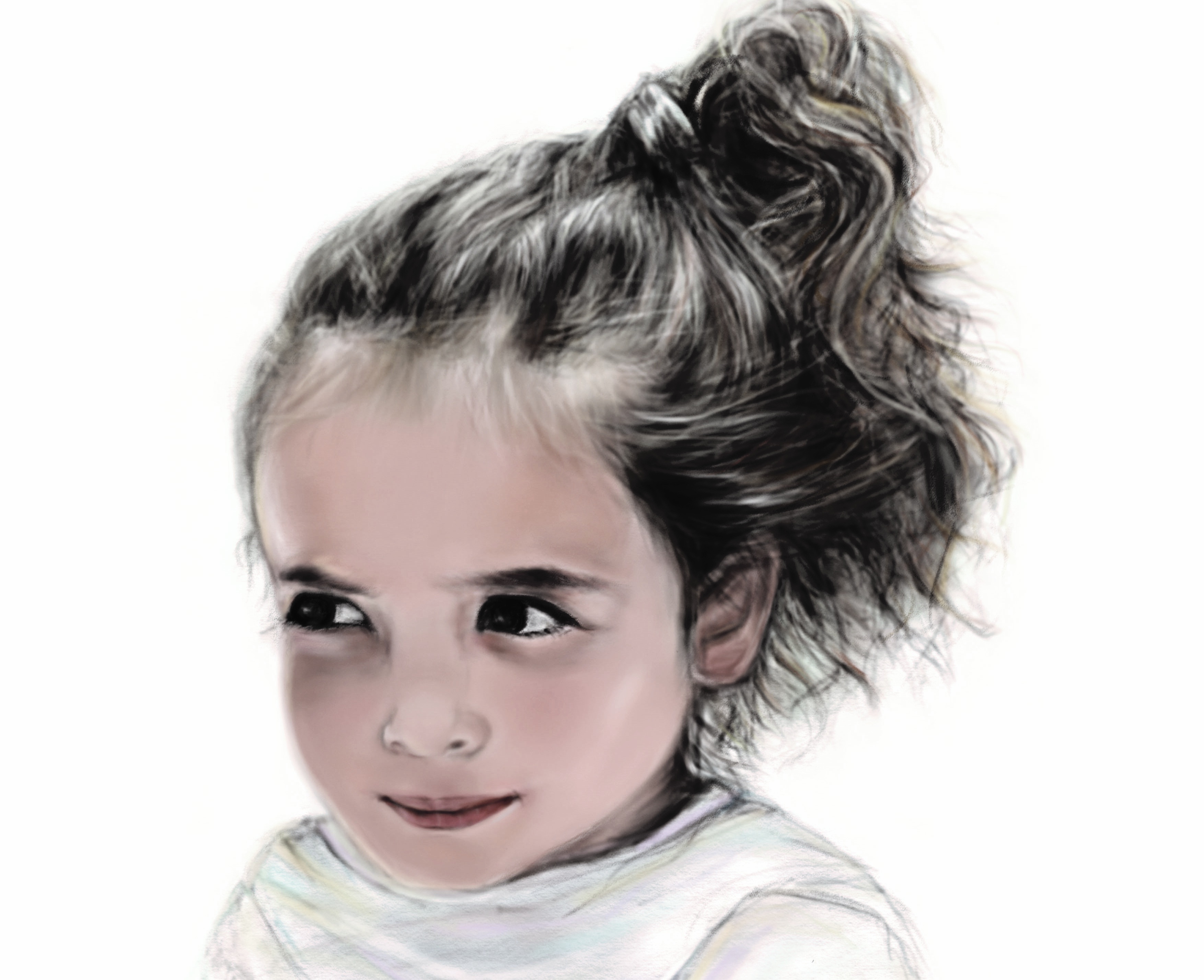 דיוקן שחור לבן.jpg