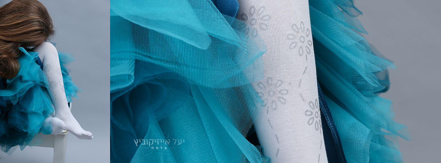 דיזיינס מוקטן 2.jpg